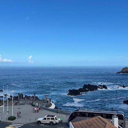 Sea And Sun 4 You - Porto Moniz Exterior foto