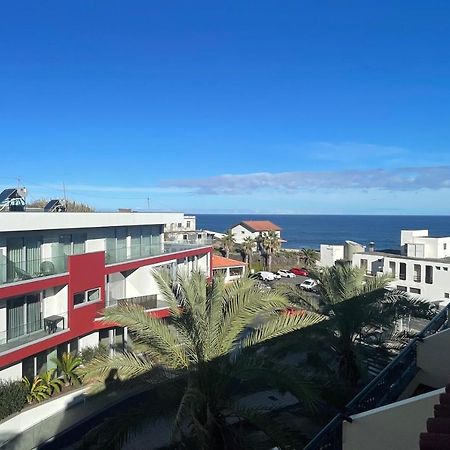 Sea And Sun 4 You - Porto Moniz Exterior foto
