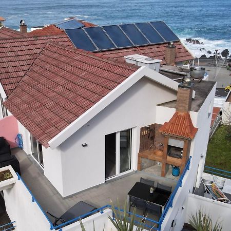 Sea And Sun 4 You - Porto Moniz Exterior foto