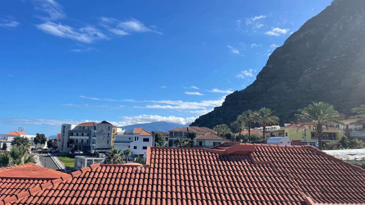 Sea And Sun 4 You - Porto Moniz Exterior foto
